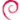 Debian